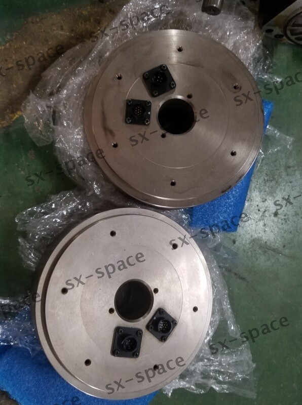 1PCS SGMCS-04C3C11 100% tested by DHL or FedEx