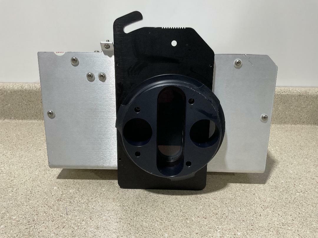 Key Technology Processing Sensor Assembly 800956
