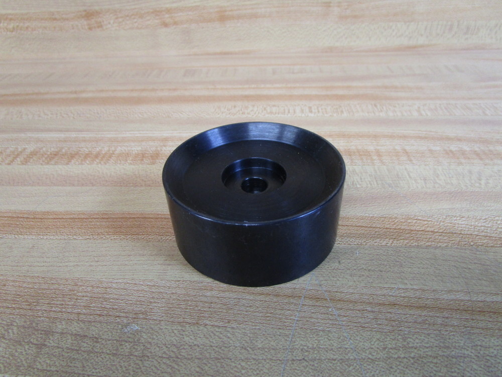Kettering R-06230-30-B1 Pallet Nest Final Assy MRO31925 AG (Pack of 3)