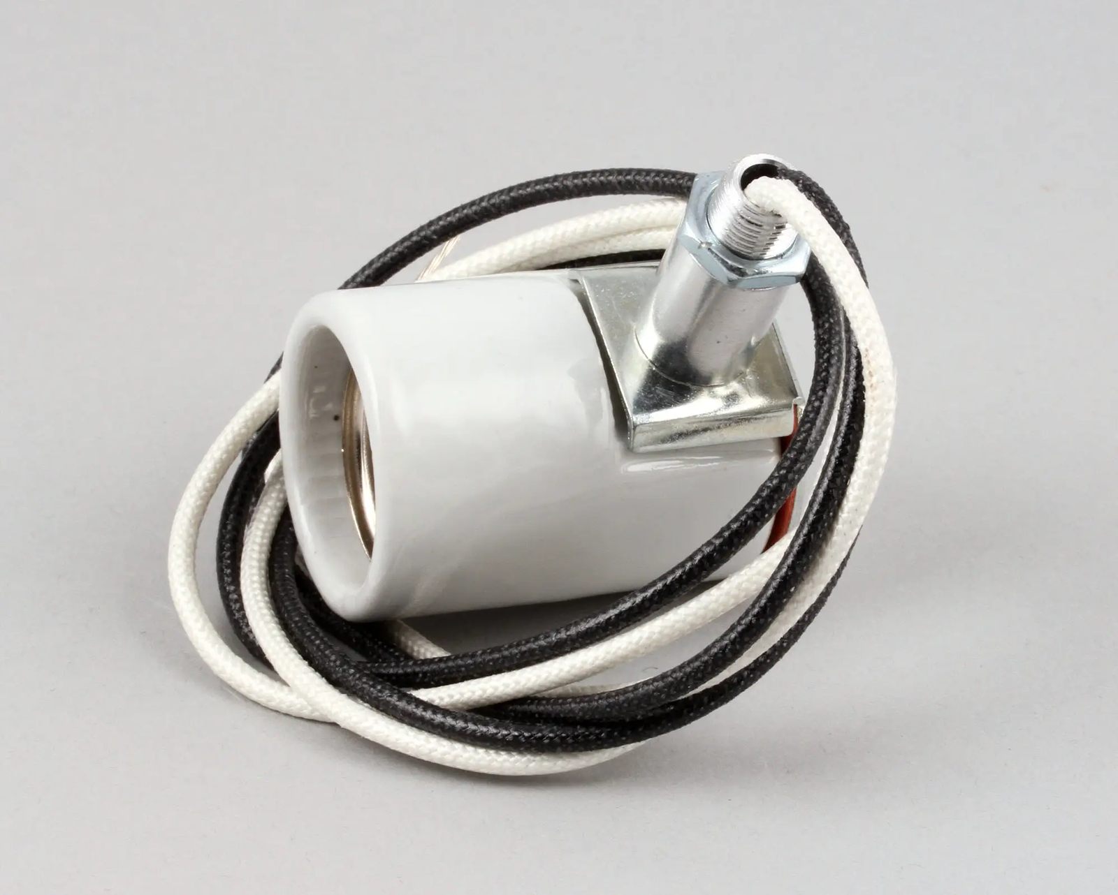 LAMP HOLDER 28 WIRE LEADS HT02.30.044.00 for Hatco HT02.30.044.00