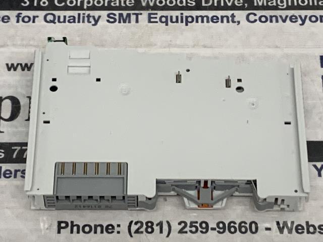 Wago Analog Input Module – 750-457 w/Warranty