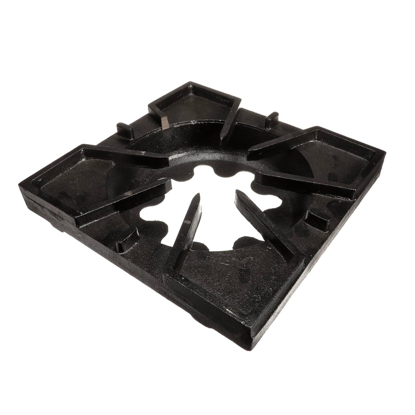 GRATE, F SER. TOP, CAST IRON 16040 – Genuine OEM Replacement Part