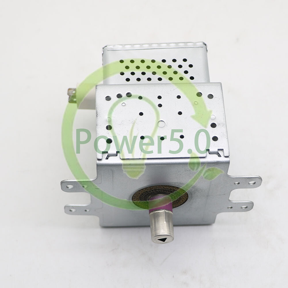 Panasonic variable frequency magnetron 2M261-M32,2M236-M32 NEW
