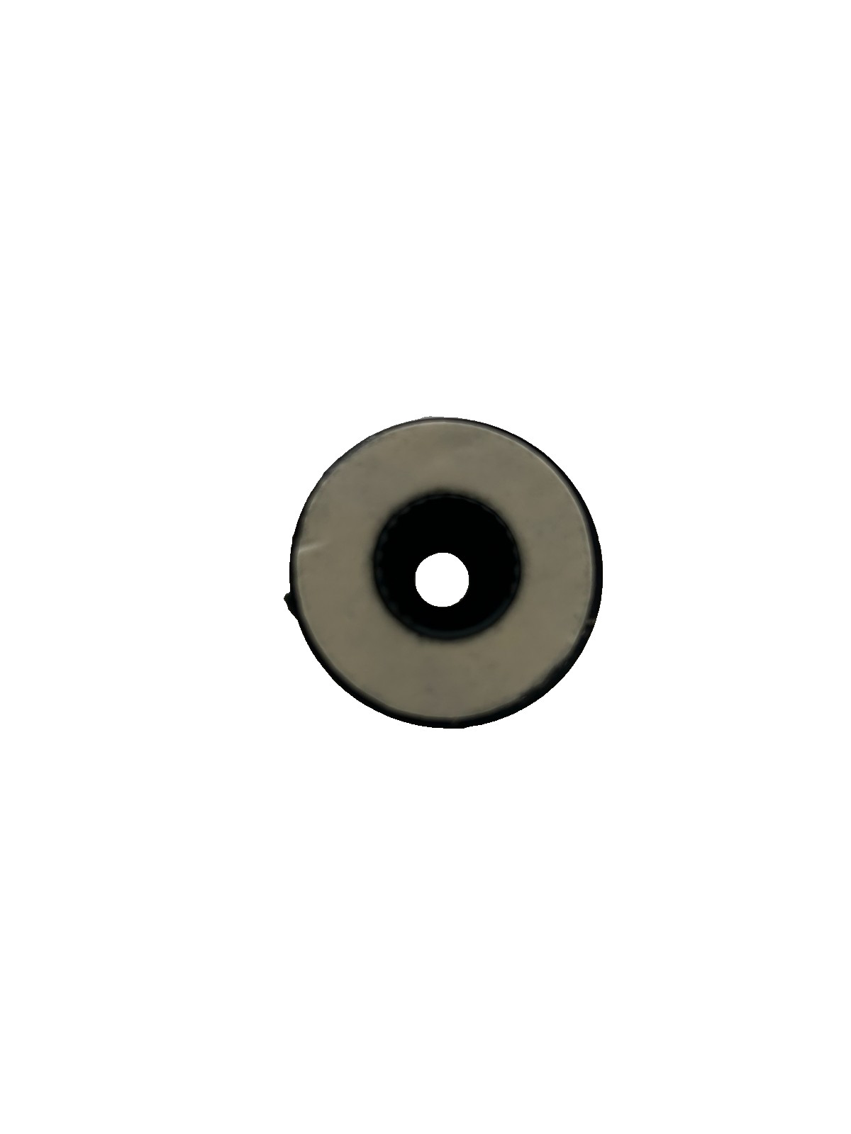 3M Scotchcast P-5 Nozzles Pack of 10 – Box of 5