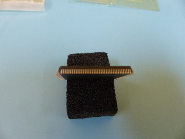 C n T F82C316 6611-F Qty of 2 per Lot 82C316 C n T 9002..