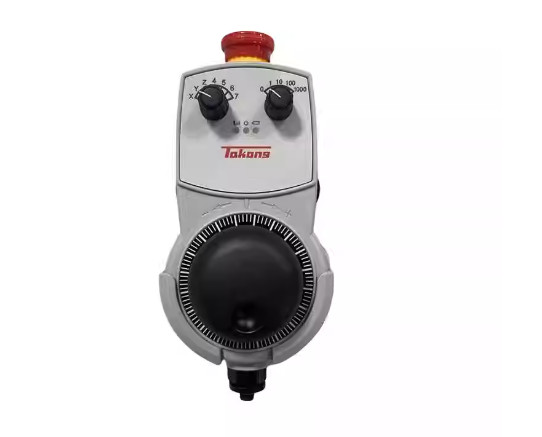 New HBA-098672 electronic handwheel with 90 days warranty