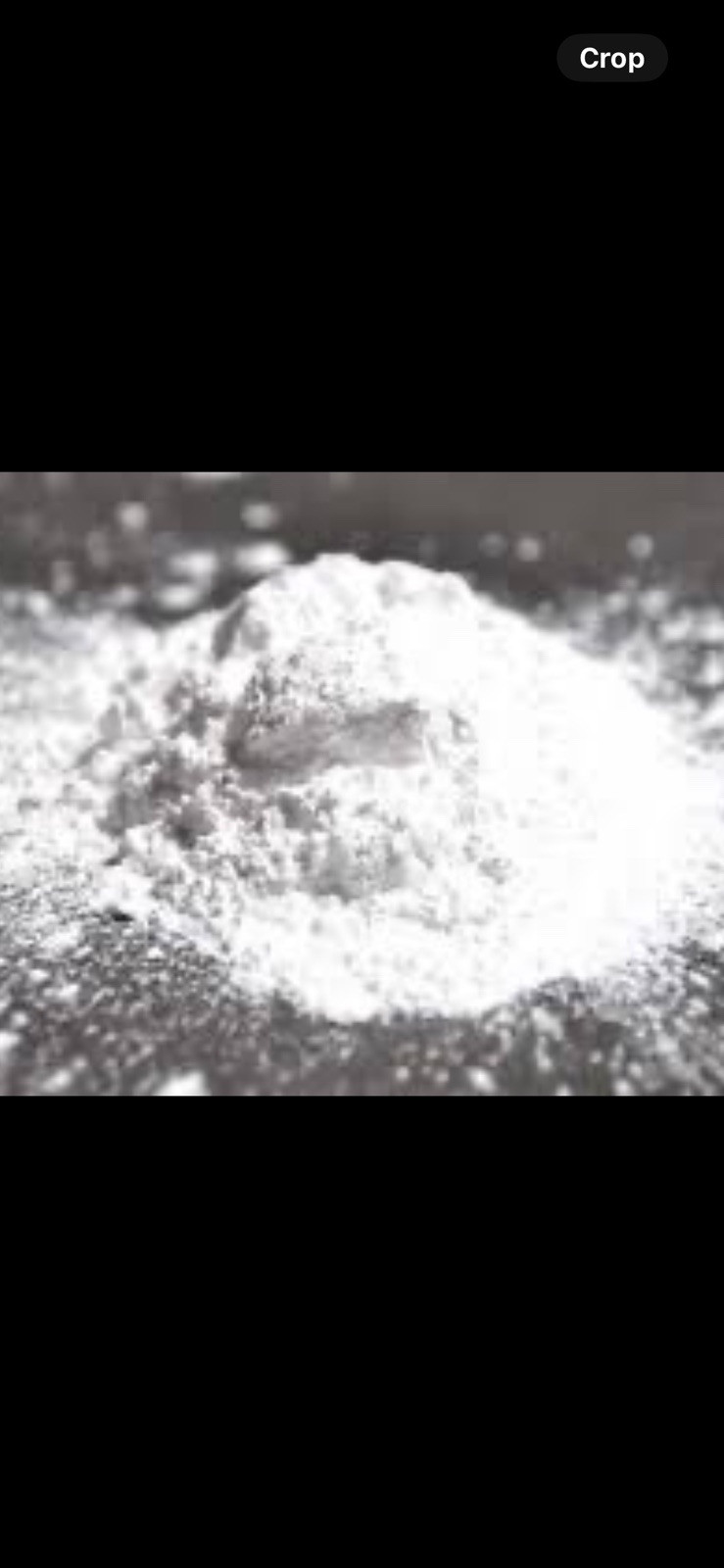High Purity refractory mix. DIY forge/crucible. Alumina Oxide & Silicon Carbide