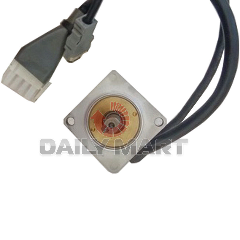Used & Tested Omron R88M-W1003?0T-S1 R88MW1003?0TS1