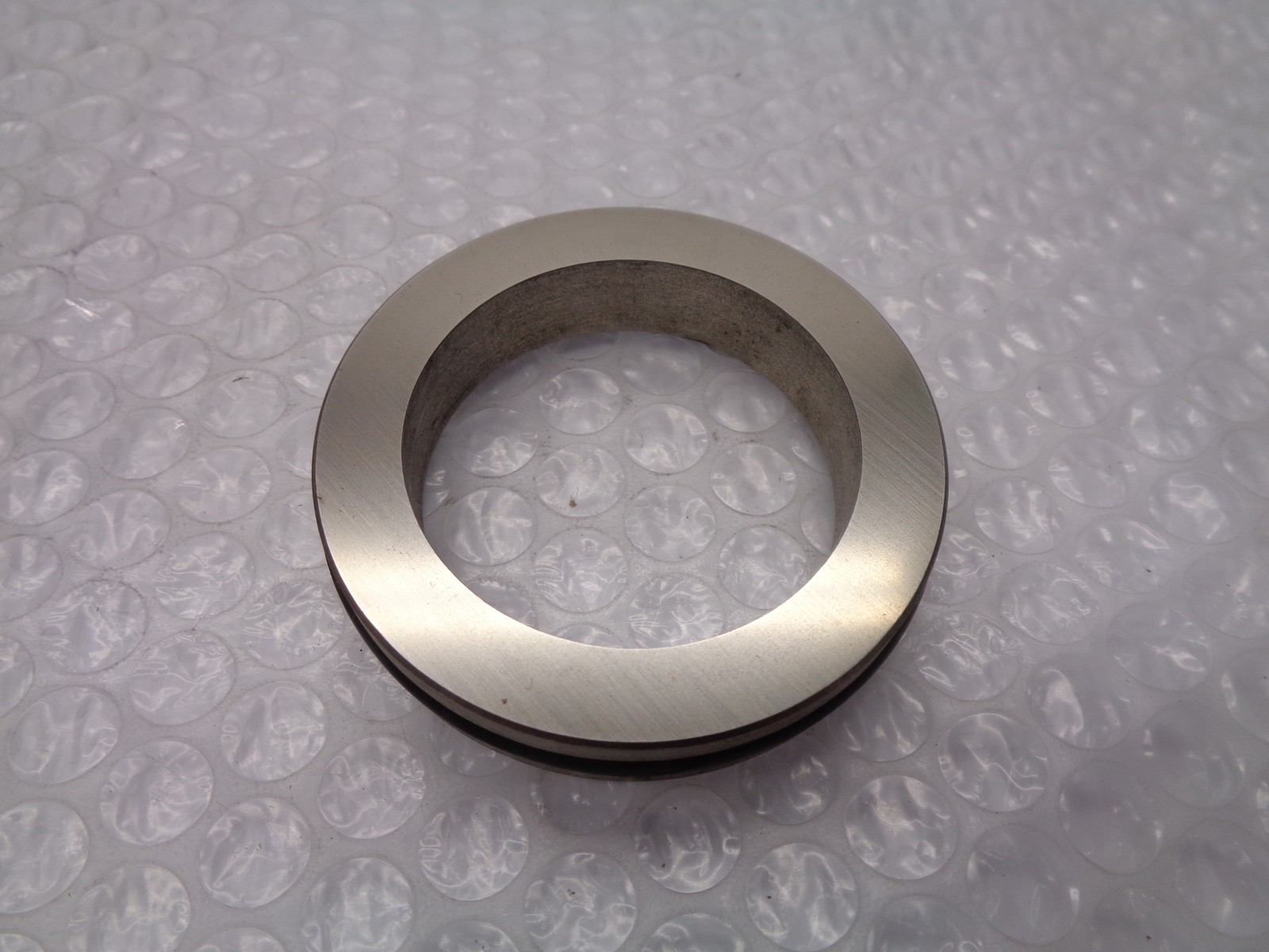 JOHN CRANE D-1750-135-0030 GASKET NSNP