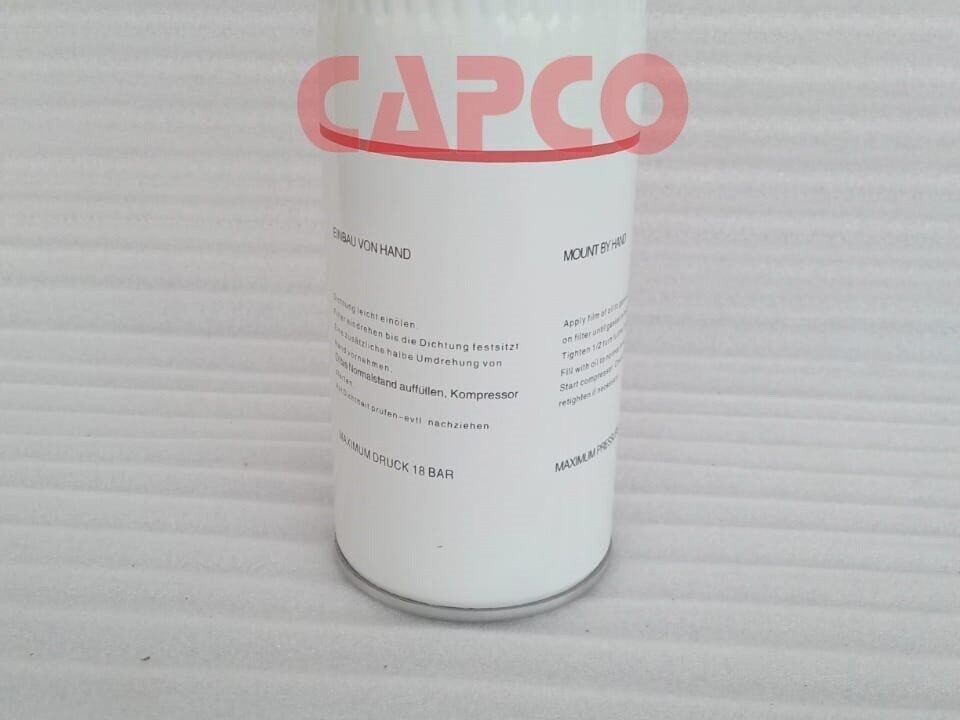 OIL FILTER 1626088201/NON OEM/FREE SHIPPING