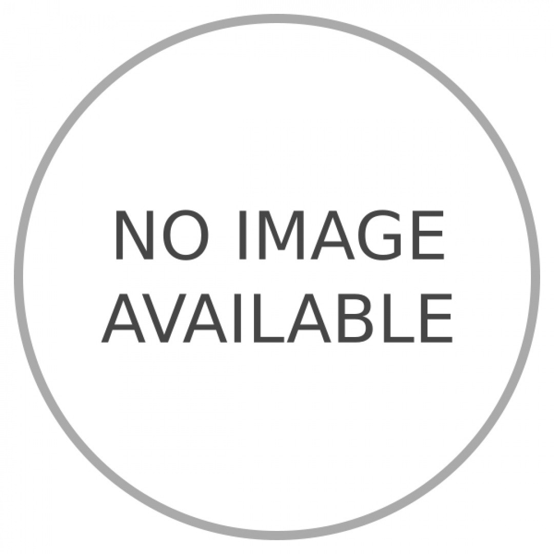 RIDGID 71607 Clamp for SeeSnake Video Inspection Equipment