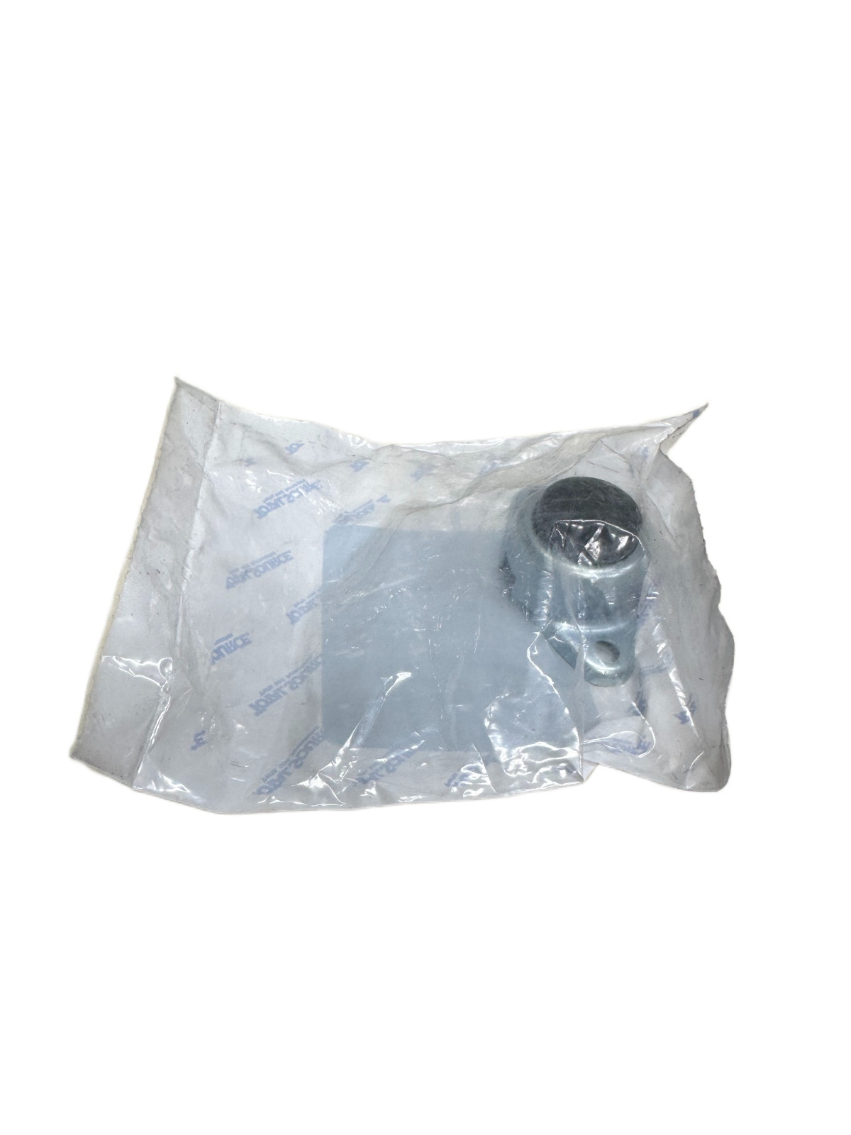 TOTAL SOURCE TSA/SY77807, 77807 HORN BUTTON 🔥 Fast Shipping 🔥