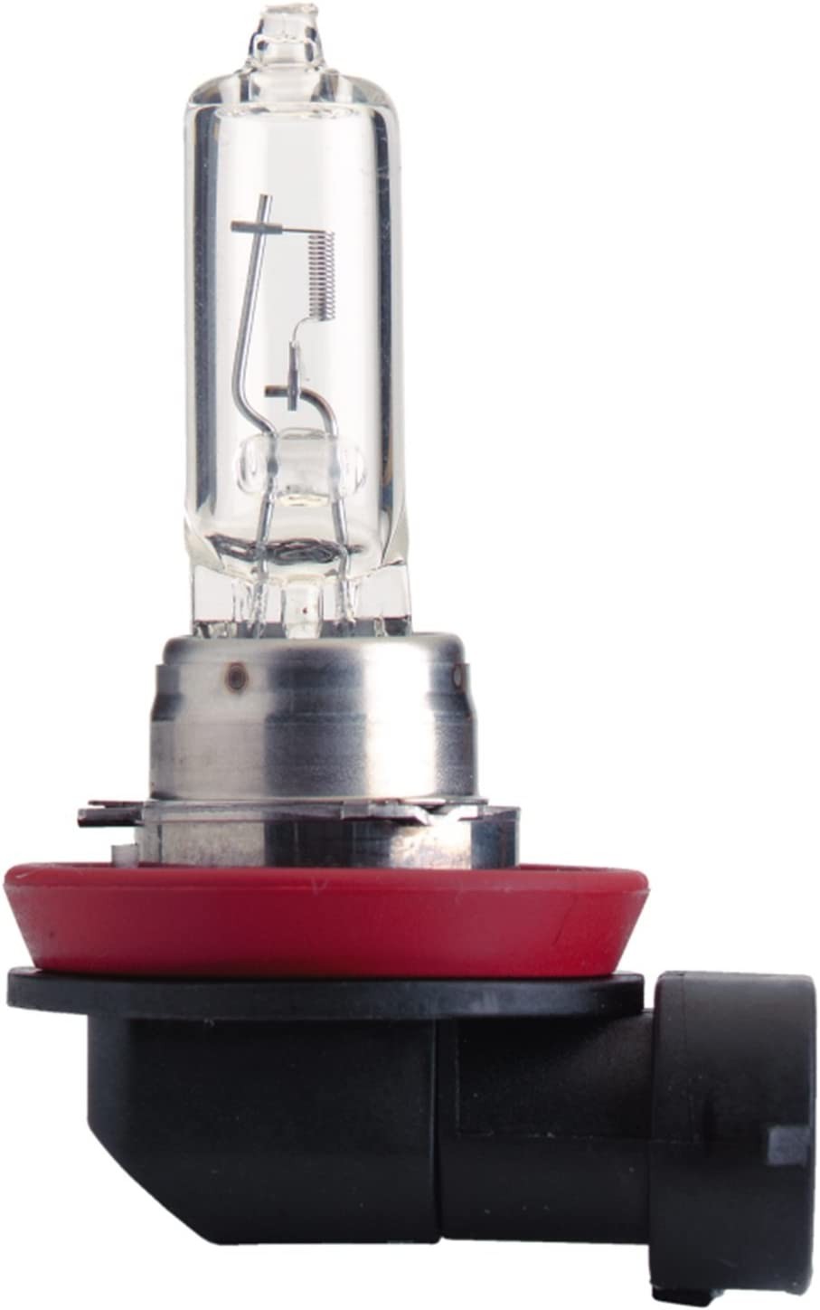 HELLA H11 Bulb H11 12V 55W Pgj19-2 T4