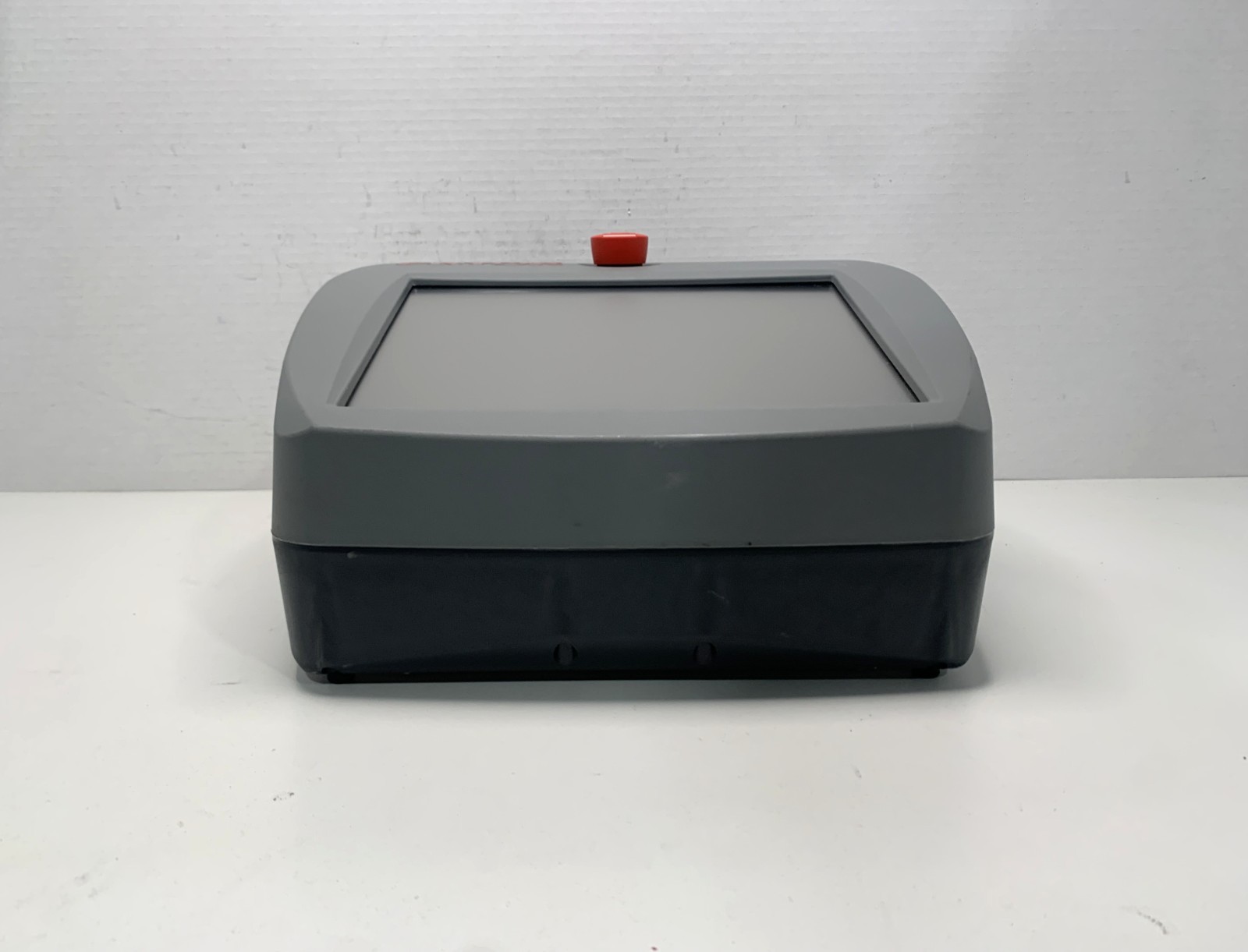 Pryor Controller 4000 Series for Pryor Dot Marking Machines Power Tested