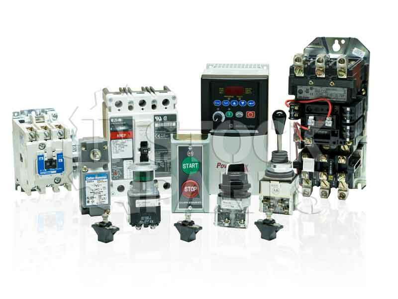 WESTINGHOUSE 439D482G05 NSNB