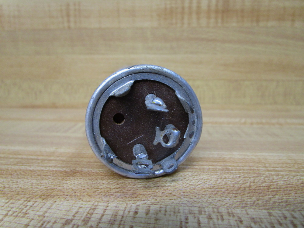 Cornell Dubilier UPT84245 Capacitor C0370