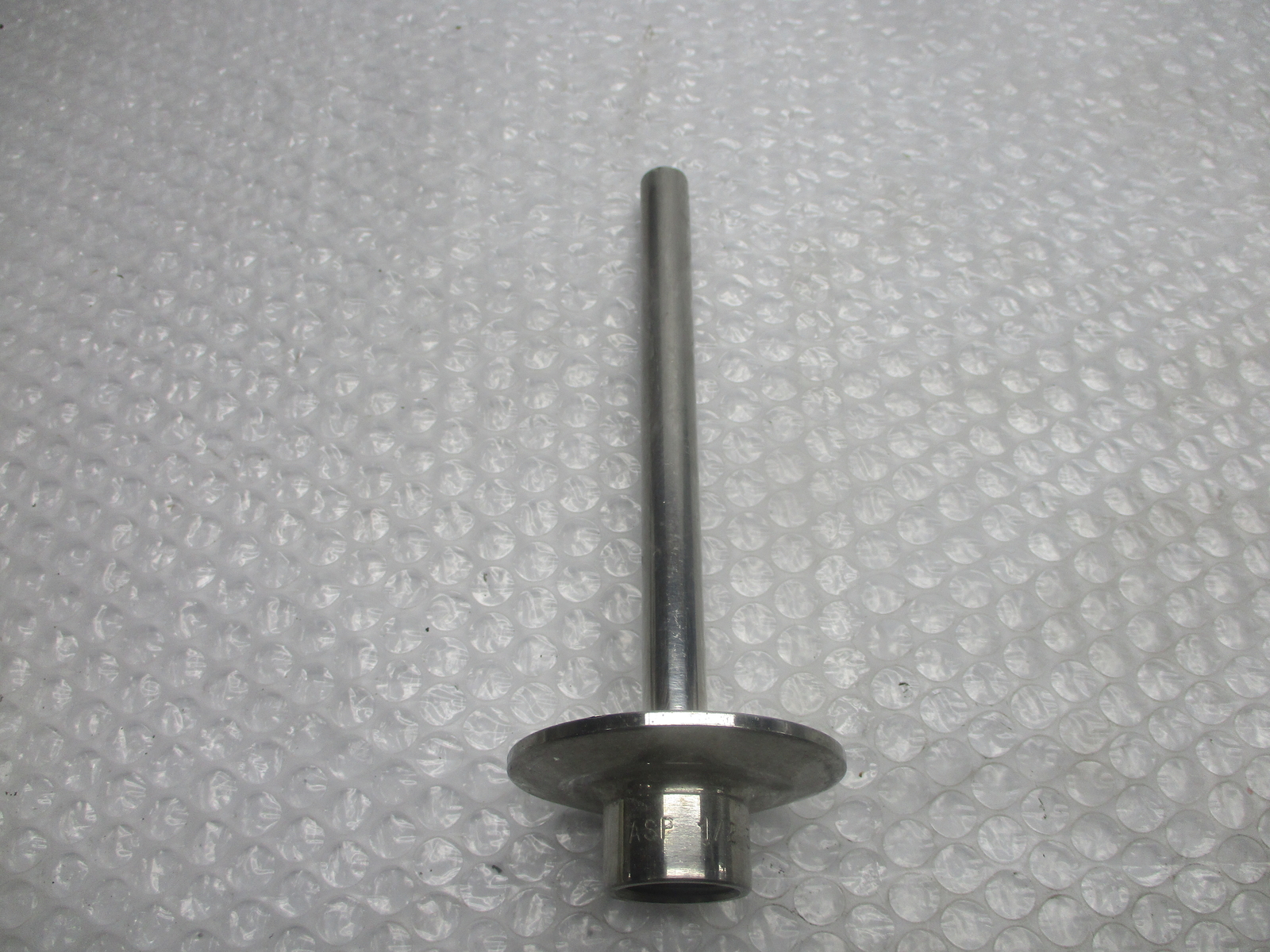 ASP 1/2 304 THERMOWELL NSNP