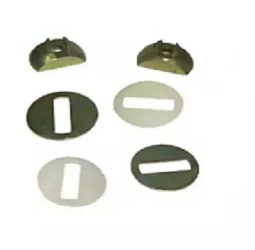 Brand New BONNET FASTENER Fit For Massey Ferguson Tractor MF