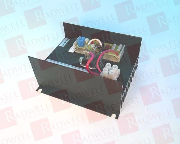 GTE 066823 / 066823 (USED)