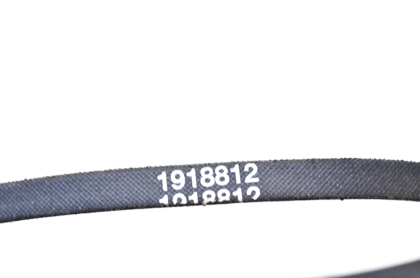 New MTD Belt NOS
