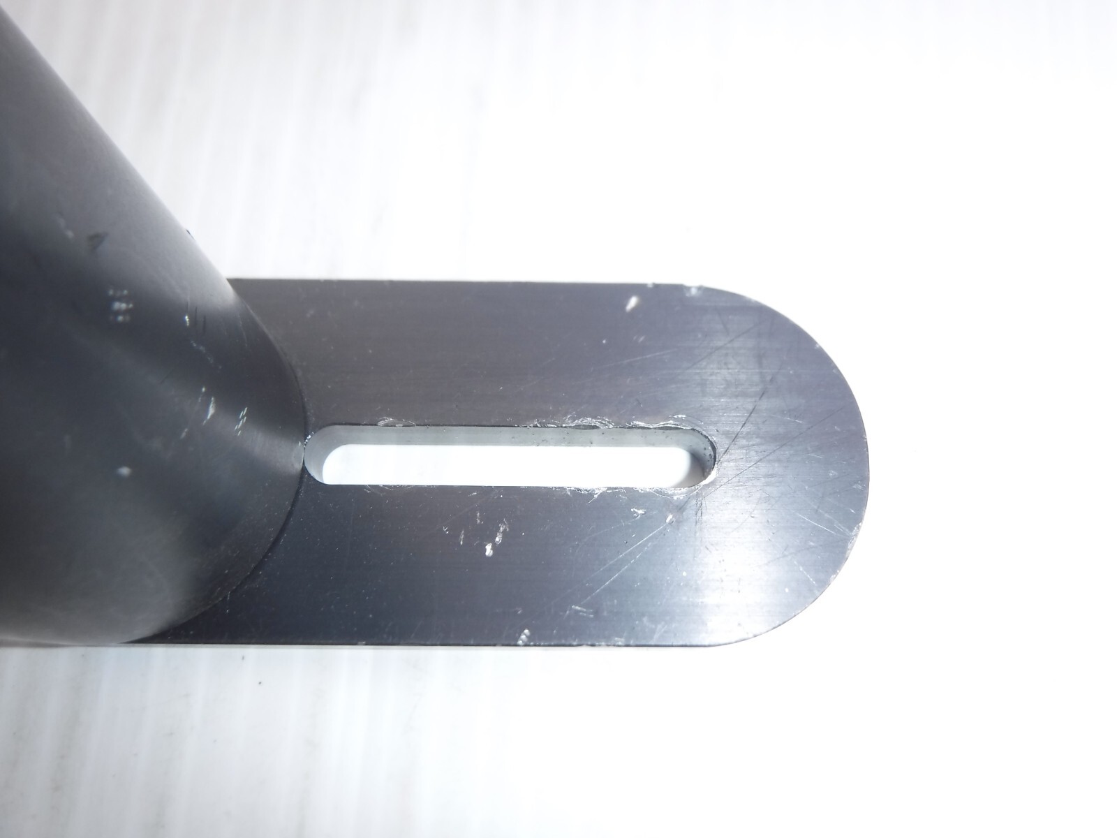 Oriel 14427 Optical Post Holder