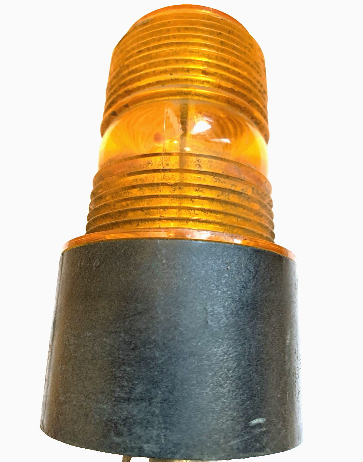 TOMAR 495S-120 GREEN MICROSTROBE 120VAC 50/60HZ $27.01 + FREE SHIPPING