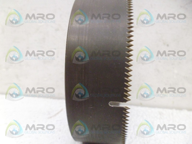 OPTIMA T10624076 NSMP