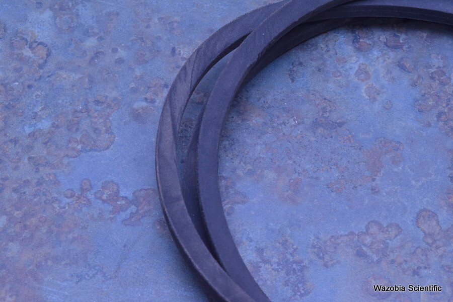 DUNLOP DSL B-100 V-BELT