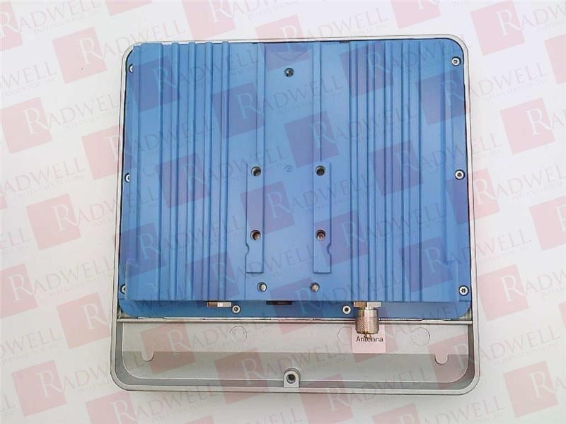 SICK RFA630-001 / RFA630001 (NEW IN BOX)