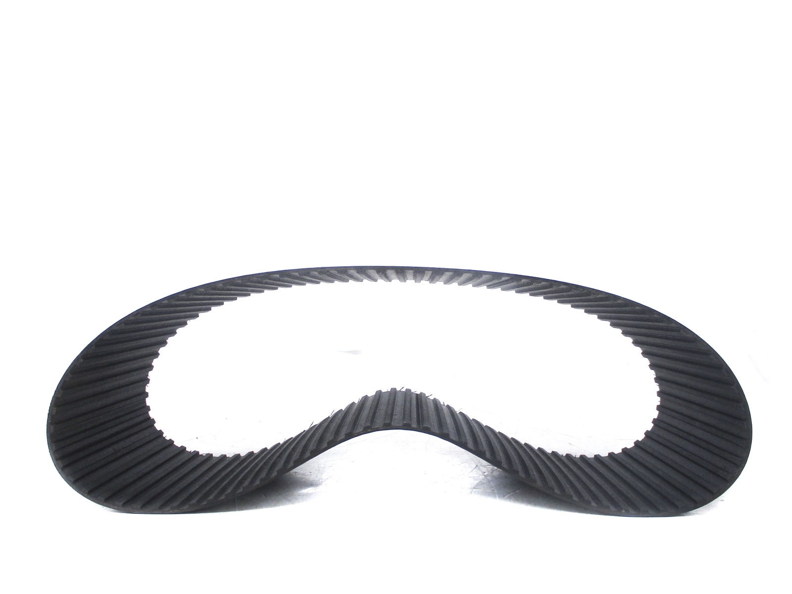 BESTORQ 322L1814 NSNP