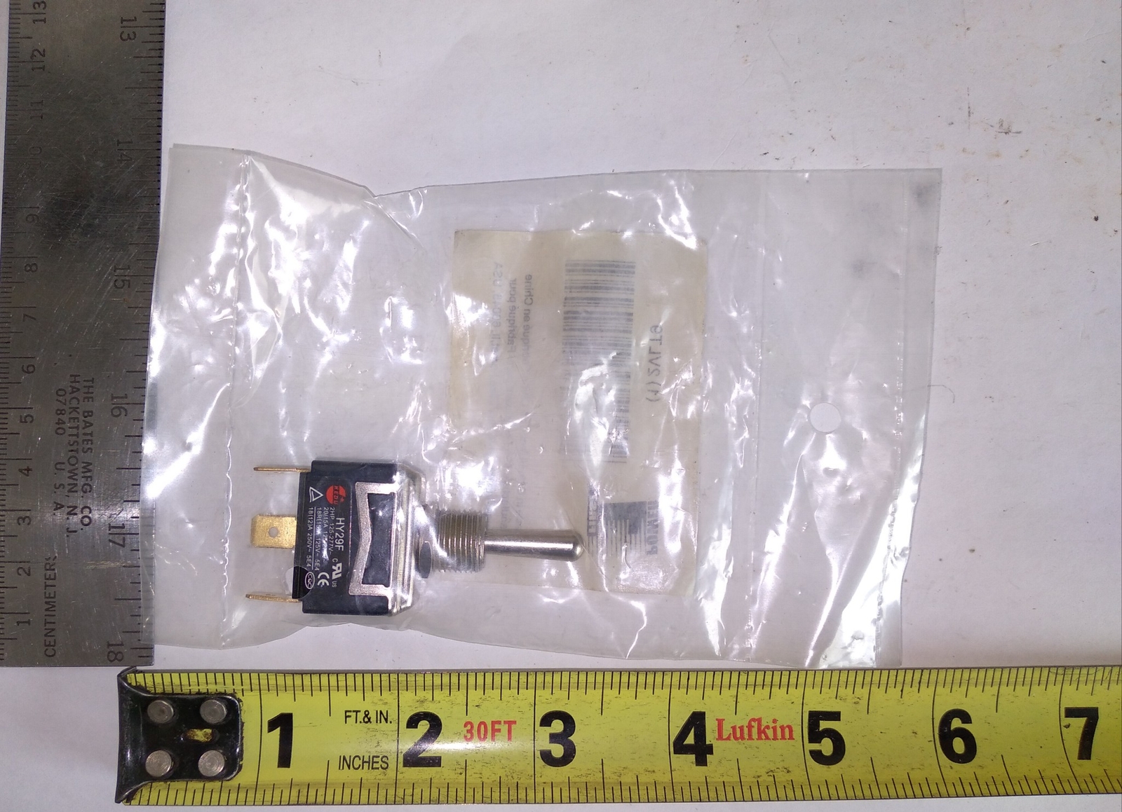 GRAINGER POWER 1 FIRST 2VLT9
