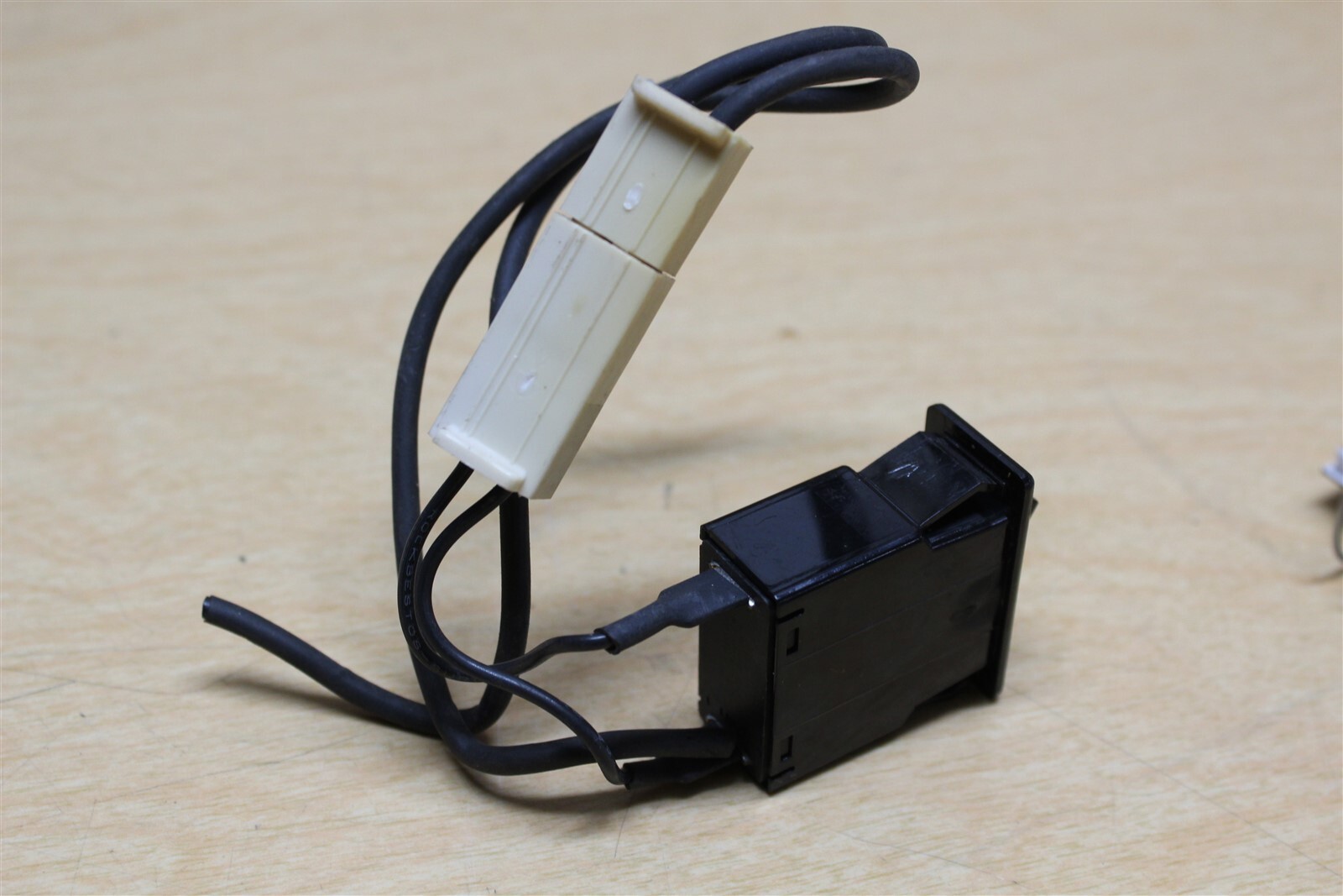 NEW Airpex R11-4-0507 Switch *FREE SHIPPING*
