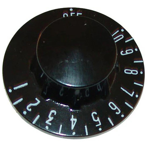 Groen GR002868 Dial 2-1/4″ Off-10-1