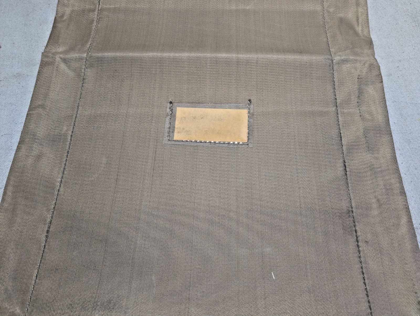 RAMCO TFE-150-3″ TFE VALVE-GARD SAFETY SHIELD FOR BALL VALVE FLANGED NEW