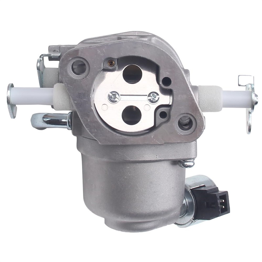 Carburetor carb For John Deere Z335E Z355E Z355E Z345R Z345M Z355R 46” 48”