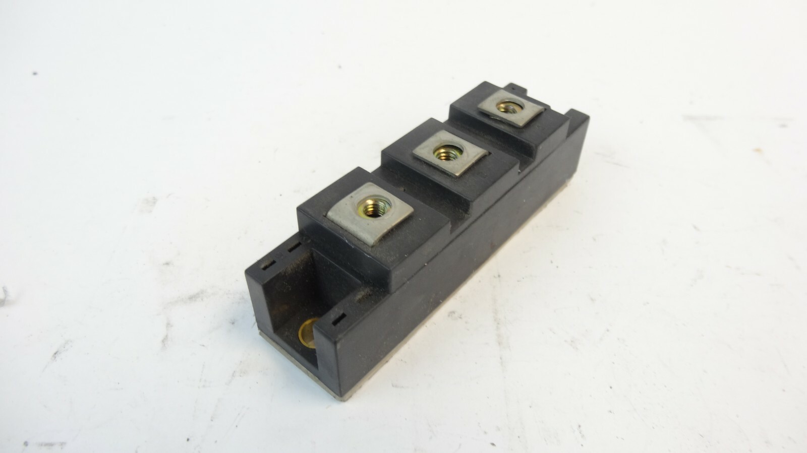 SanRex FDS100BA60 K0E20 IGBT Module