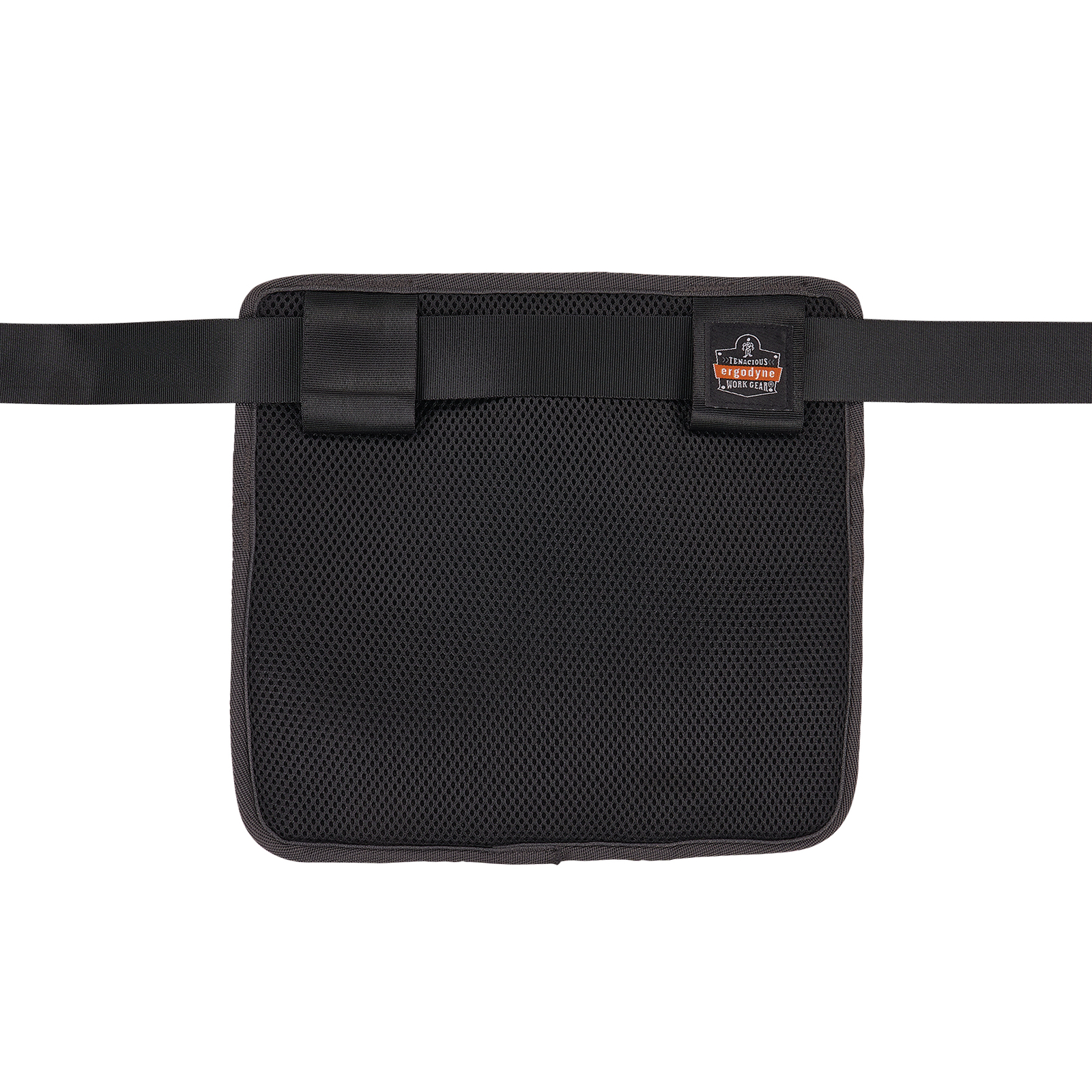 OCS Parts Restaurant Server Waist Apron | Five Pocket Waiter and Waitress Pouch