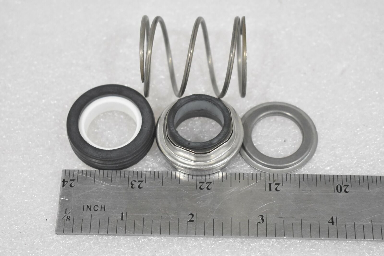 ARMSTRONG PUMP 816707-001 MECHANICAL SEAL KIT
