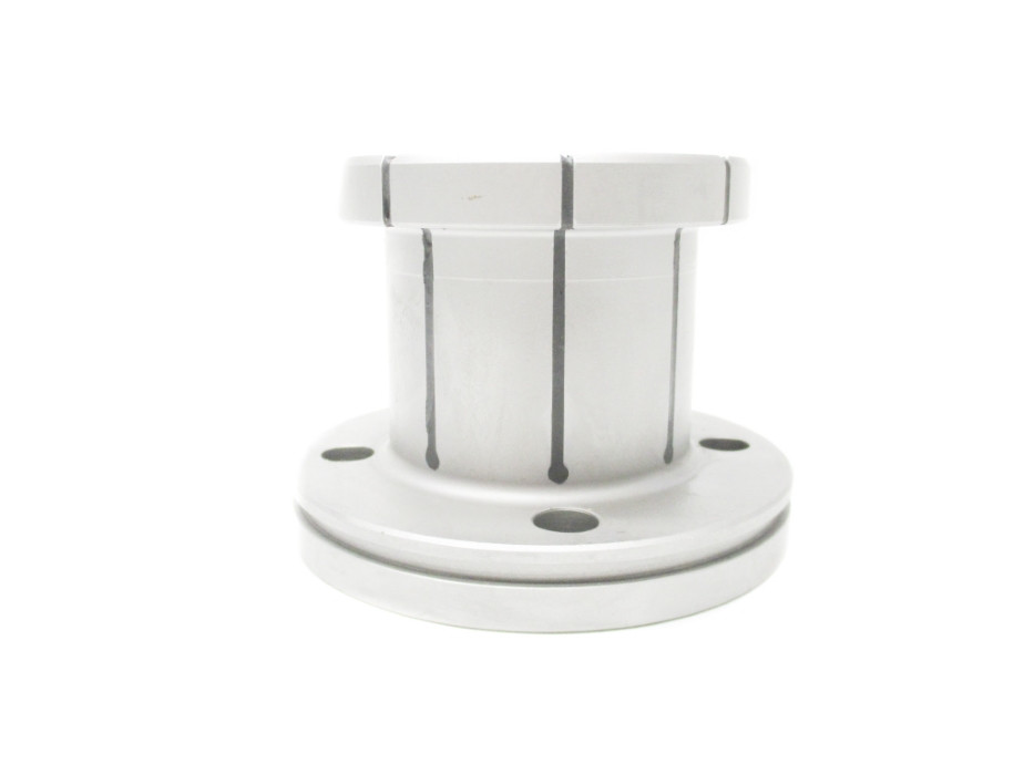 JADE TOOL JT-18389 NSNP