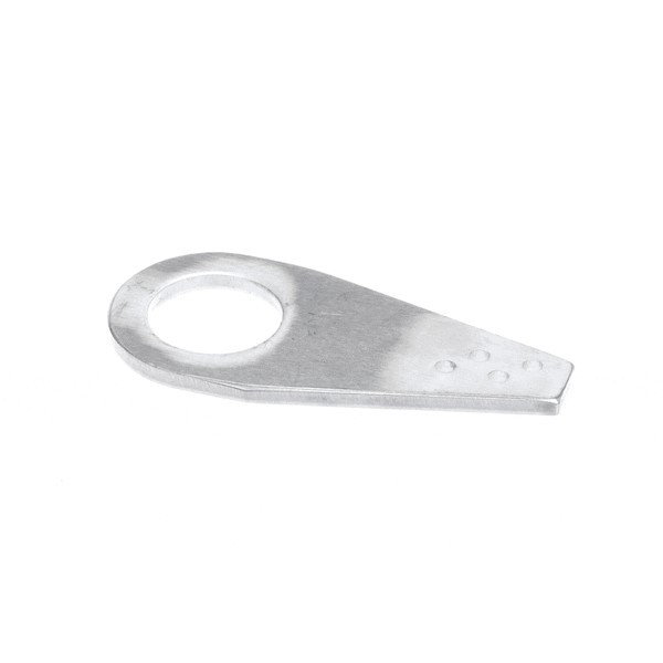 Tear Drop 4.38 – 70432 for Blodgett BLO70432