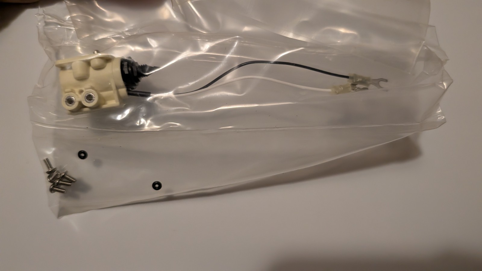 Videojet SP356666 53u Micron Nozzle
