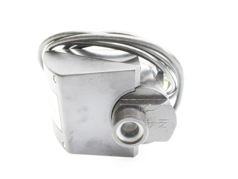 DONALDSON UFM-T10 12-238PSI NSNP