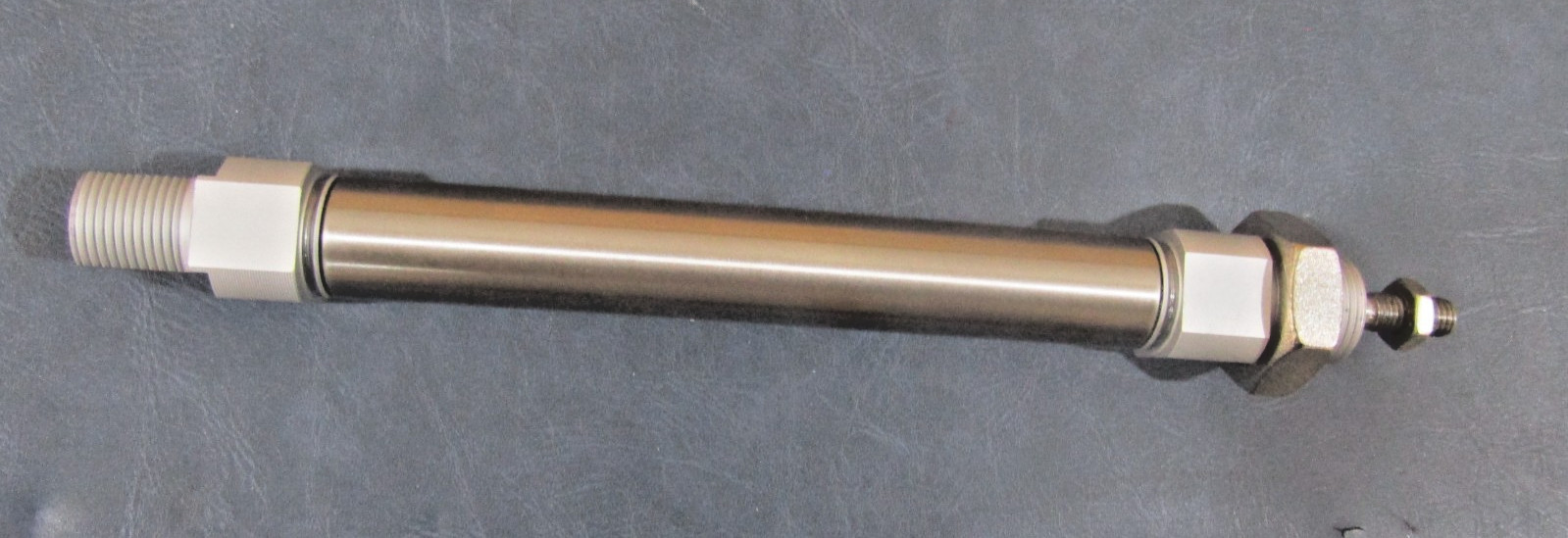 SMC CD85N20-125C-B Pneumatic Cylinder