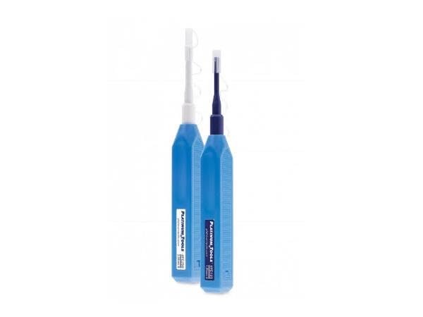 Platinum Tools Llc FC125 Fiber Optic Pen-style Cleaner For 1.25mm Ferrules.