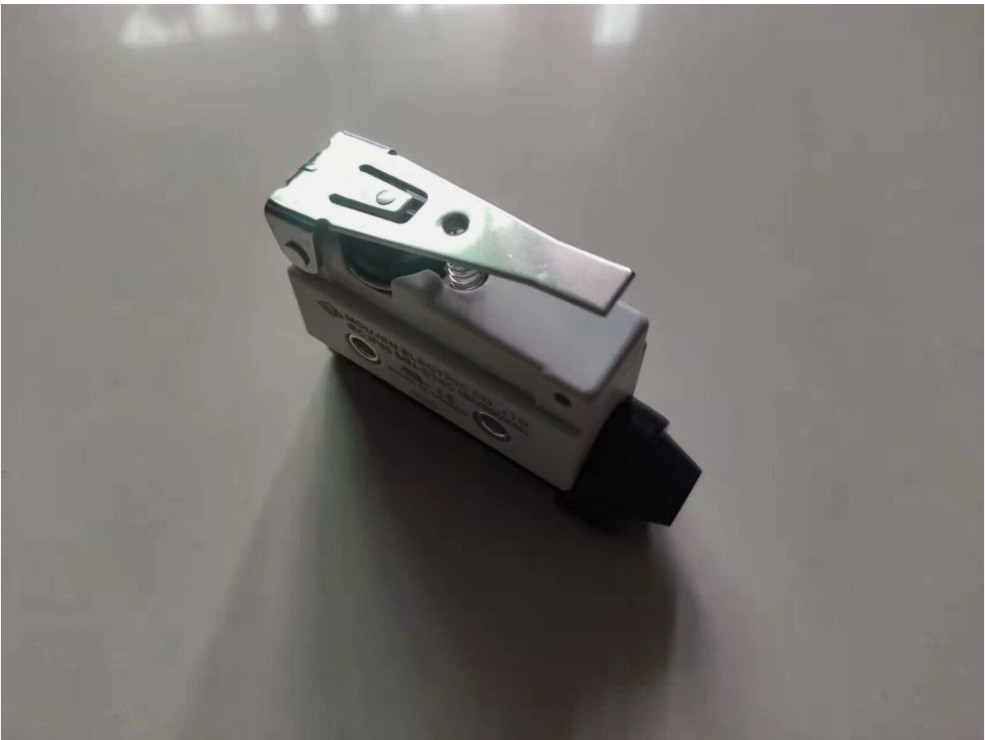 1 pcs moujen MN-5140 Limit switch