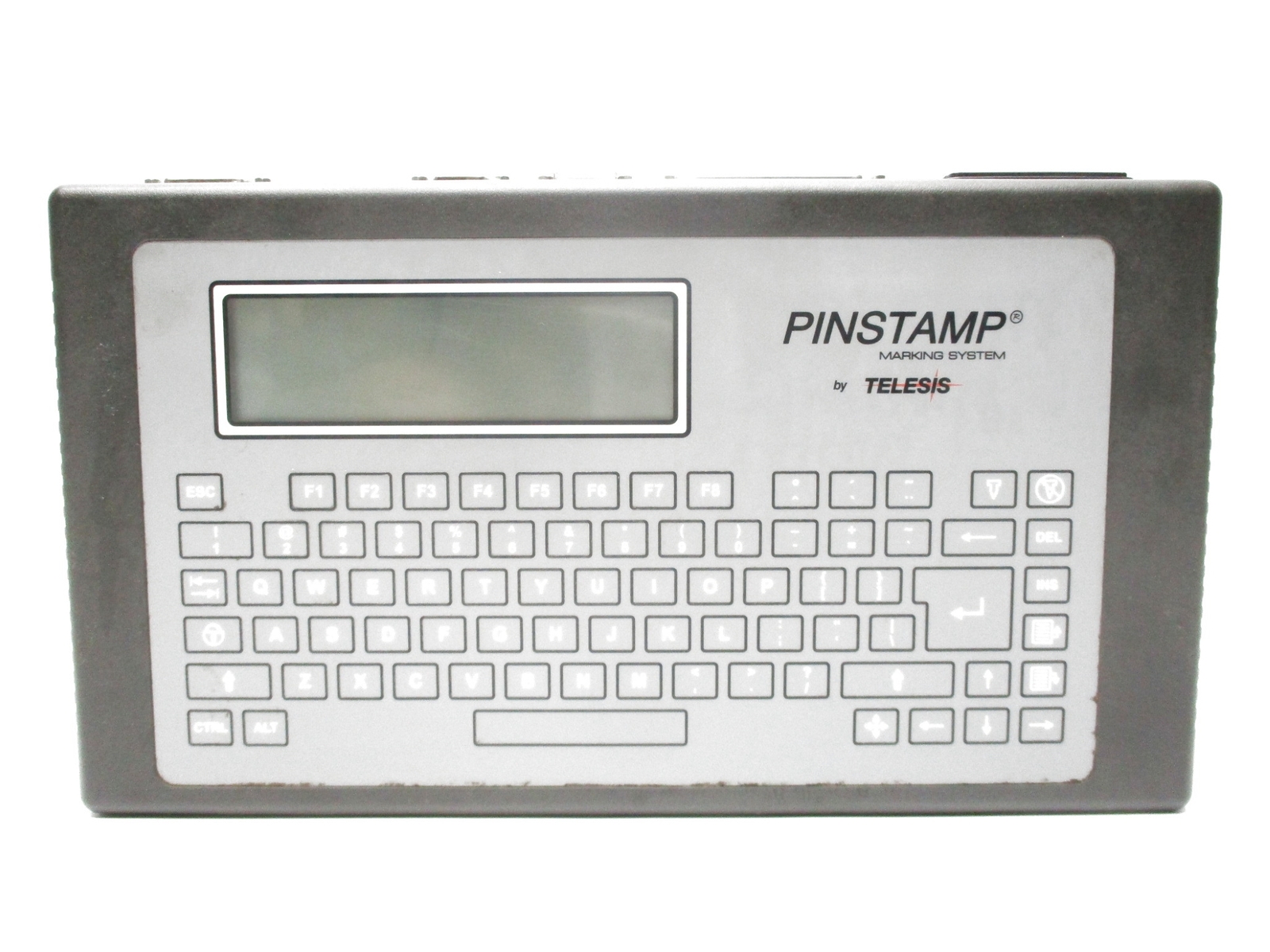 TELESIS TMC470 UNMP