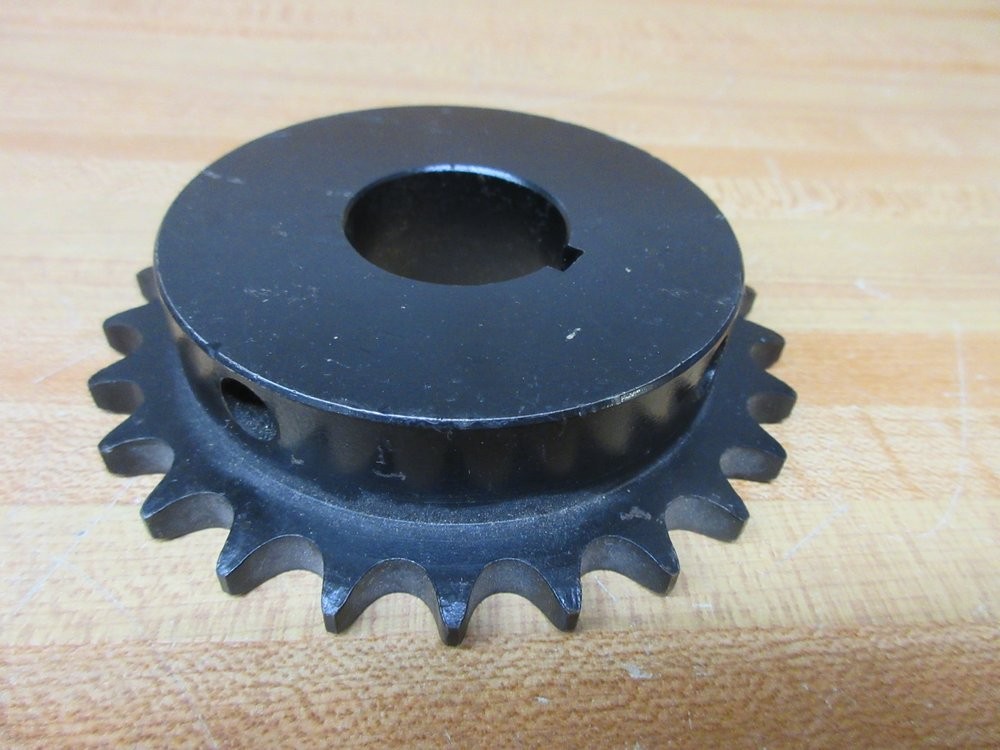 Browning H4025X1-1/4 Sprocket H4025X114