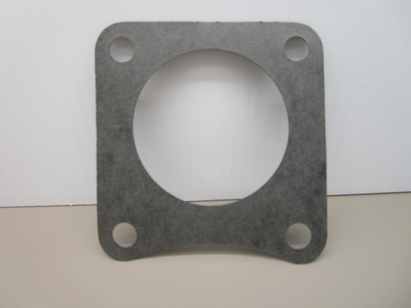 Detroit Diesel 5117734 Gasket Engine Heater Plate
