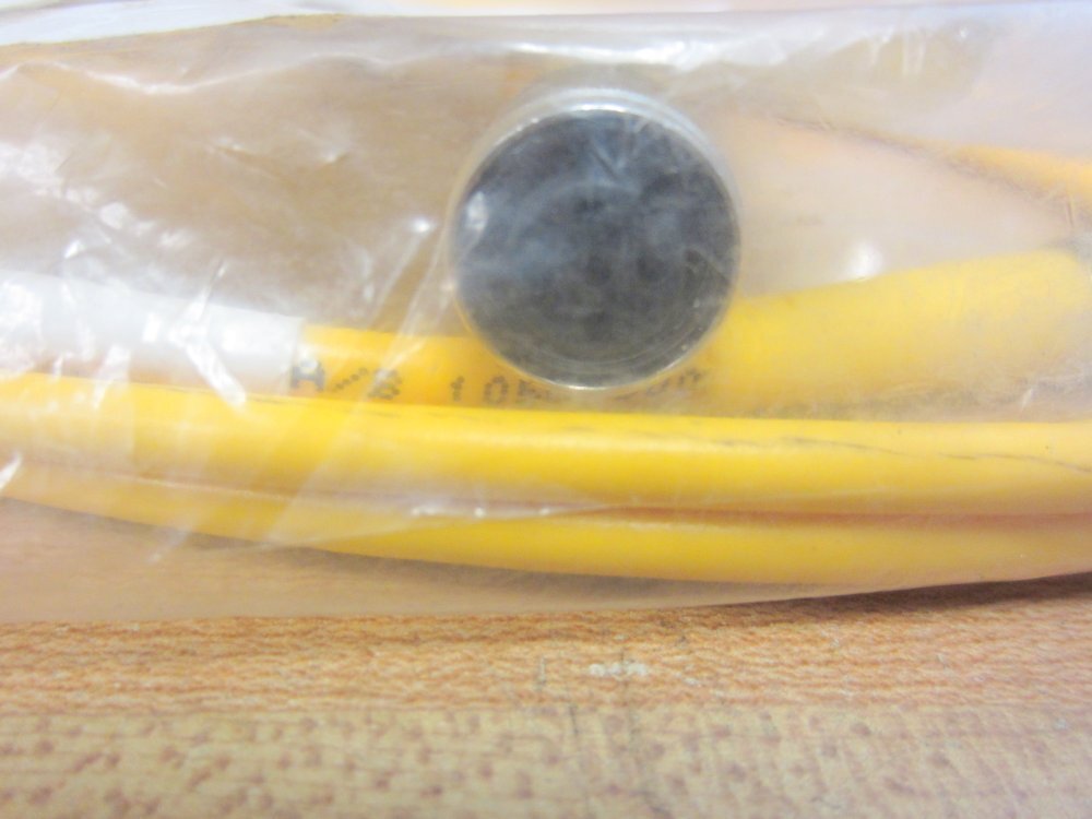 Northrop Grumman 97942ASSY176K291G03 Cable Assy 6150-11-000-5057