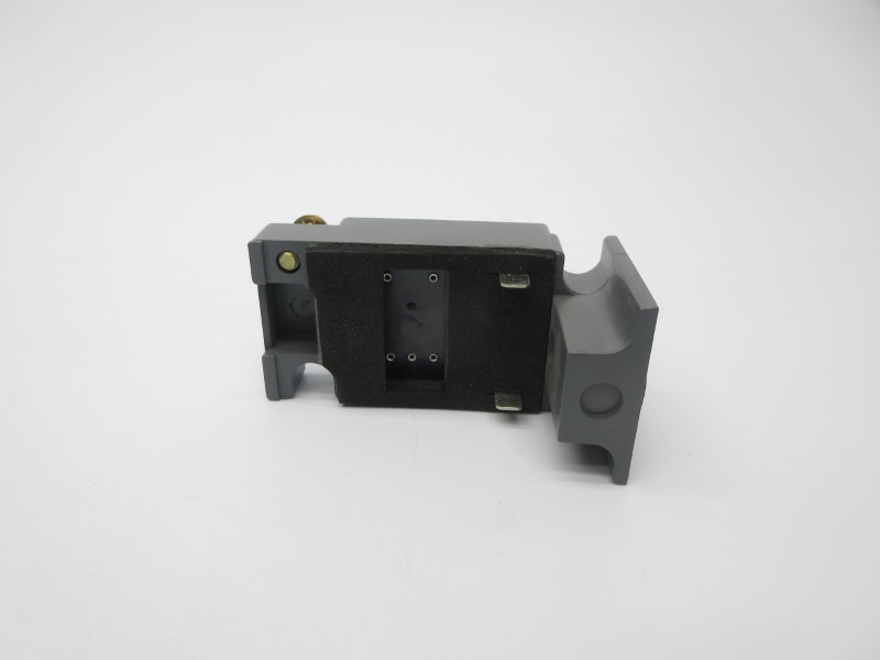 EATON 8890A-7501 107649 24-120VAC 0.5A NSMP
